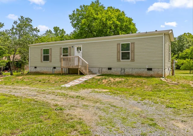Homes for sale in Sale Creek, TN | 314 Old Ford Rd, Sale Creek, TN 37373 | MLS# 1534520