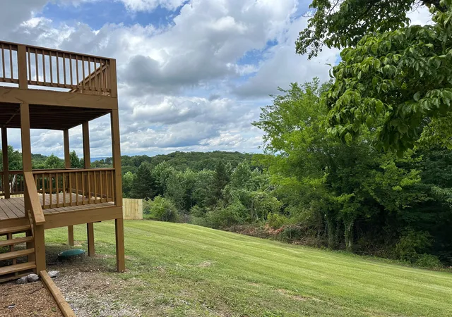 2nd image of 6909 Sandy Cove Dr, Harrison, TN 37341 | MLS# 1534414