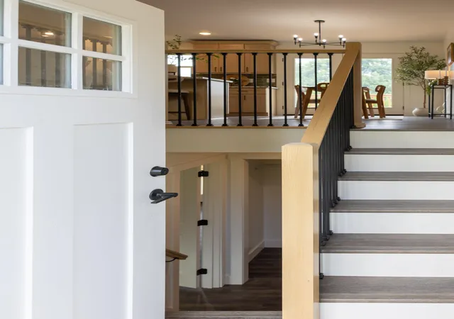 image of 6909 Sandy Cove Dr, Harrison, TN 37341 | MLS# 1534414