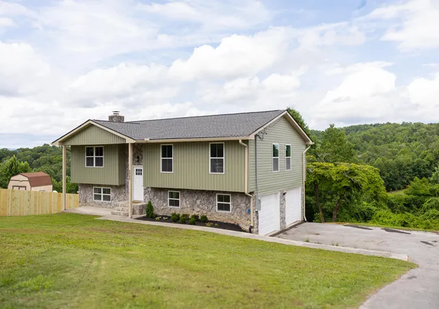52nd image of 6909 Sandy Cove Dr, Harrison, TN 37341 | MLS# 1534414