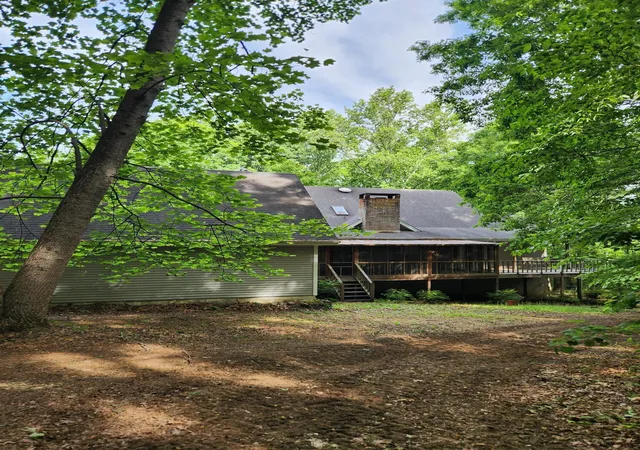 Photo 4 of Single family home for sale at 415 Highway 151, La Fayette, GA 30728 | MLS# 1534410 | Listing updated on 2026-10-07