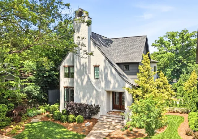 1st image of 923 Endicott St, Chattanooga, TN 37405 | MLS# 1534611