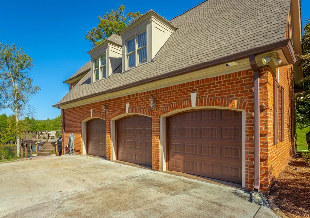 3rd image of 25 Ridgerock Dr, Signal Mountain, TN 37377 | MLS# 1534461
