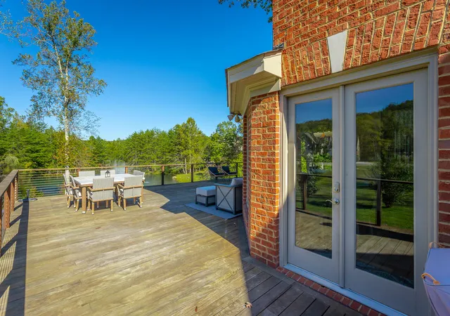 4th image of 25 Ridgerock Dr, Signal Mountain, TN 37377 | MLS# 1534461