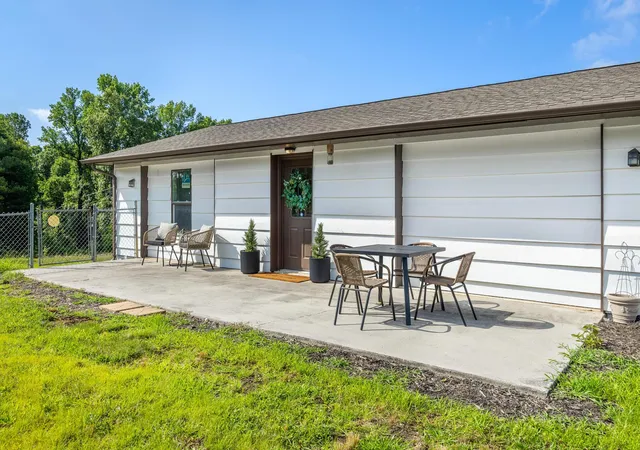 3rd image of 2476 Ladd Springs Rd Se, Old Fort, TN 37362 | MLS# 1534381