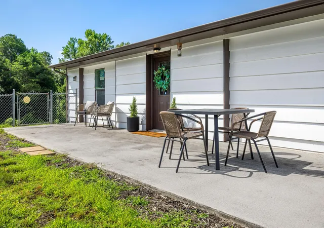 4th image of 2476 Ladd Springs Rd Se, Old Fort, TN 37362 | MLS# 1534381