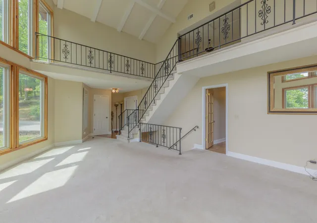3rd image of 826 Clearview Dr, Ringgold, GA 30736 | MLS# 1534389