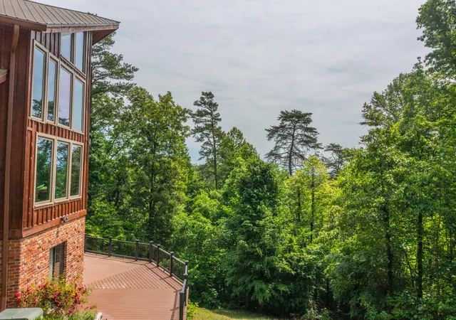46th image of 826 Clearview Dr, Ringgold, GA 30736 | MLS# 1534389