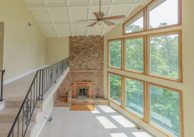 4th image of 826 Clearview Dr, Ringgold, GA 30736 | MLS# 1534389