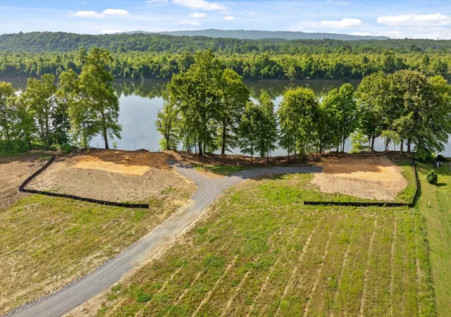 Homes for sale in Kimball, TN | 1032 Water Front Pl, Kimball, TN 37347 | MLS# 1534409