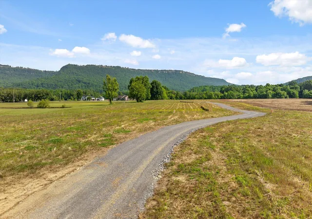 Homes for sale in Kimball, TN | 1032 Water Front Pl, Kimball, TN 37347 | MLS# 1534409