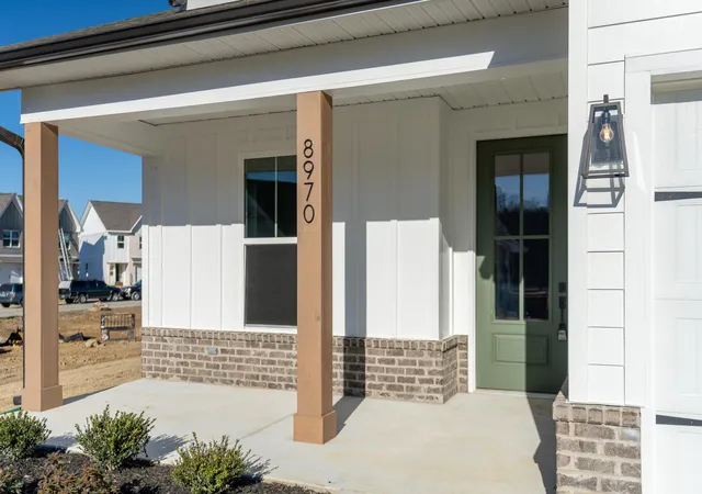 Photo 3 of Sale Pending at 6507 Elizabeth Ann Way #87, Ooltewah, TN 37363 | MLS# 1534420 | Listing updated on 2026-05-09