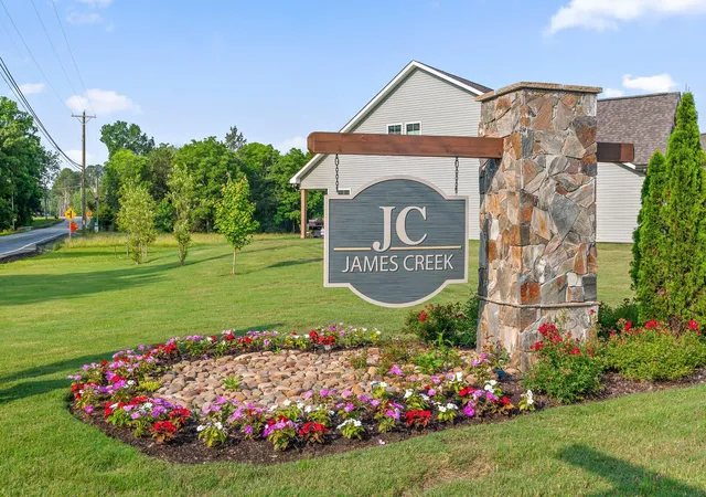 Photo 3 of Sale Pending at 6507 Elizabeth Ann Way #87, Ooltewah, TN 37363 | MLS# 1534420 | Listing updated on 2026-05-09