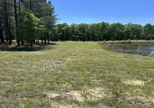 1st image of 705 Crockett (23 Ac) Loop #Jf-67, Jasper, TN 37347 | MLS# 1534423