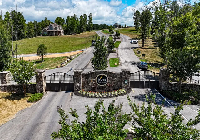 2nd image of 705 Crockett (23 Ac) Loop #Jf-67, Jasper, TN 37347 | MLS# 1534423