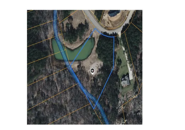 31st image of 705 Crockett (23 Ac) Loop #Jf-67, Jasper, TN 37347 | MLS# 1534423