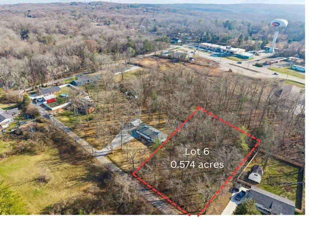Homes for sale in Signal Mountain, TN | 3913 Umbarger Ln, Signal Mountain, TN 37377 | MLS# 1535109