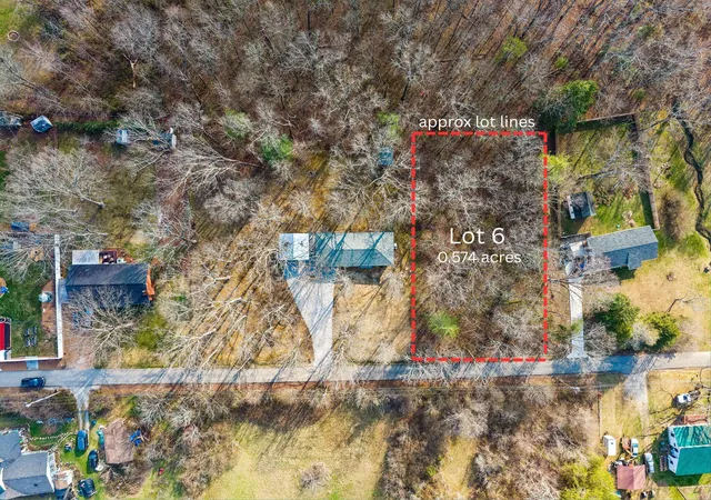 Homes for sale in Signal Mountain, TN | 3913 Umbarger Ln, Signal Mountain, TN 37377 | MLS# 1535109