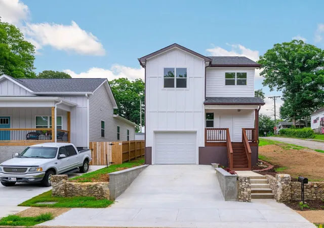 2nd image of 4222 Cain Ave, Chattanooga, TN 37410 | MLS# 1534503