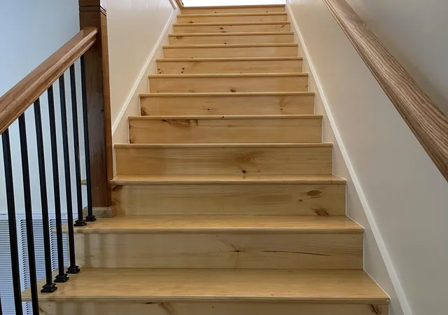 Homes for sale in Chattanooga, TN | 4222 Cain Ave, Chattanooga, TN 37410 | MLS# 1534503