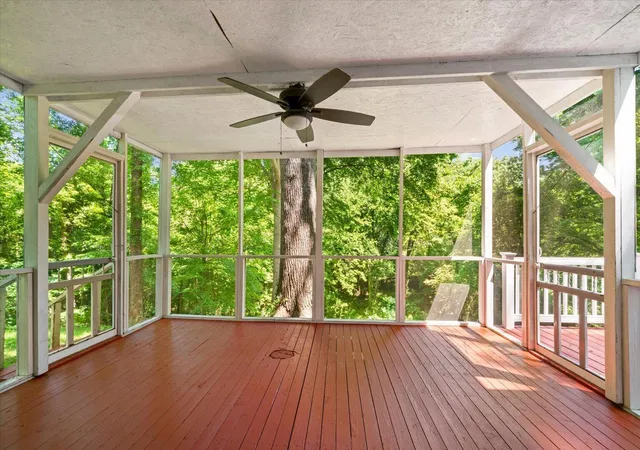 Homes for sale in Tunnel Hill, GA | 604 Pine Oaks Dr, Tunnel Hill, GA 30755 | MLS# 1534466