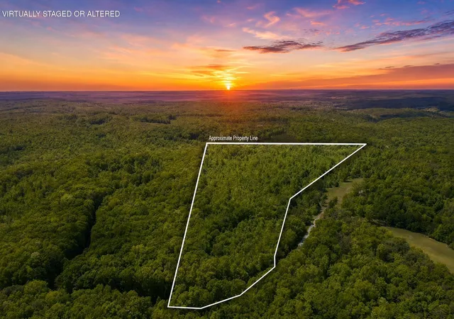 1st image of 0 Oakwood Ln, Pikeville, TN 37367 | MLS# 1534454
