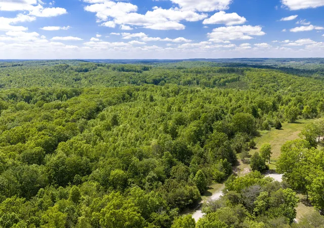 28th image of 0 Oakwood Ln, Pikeville, TN 37367 | MLS# 1534454