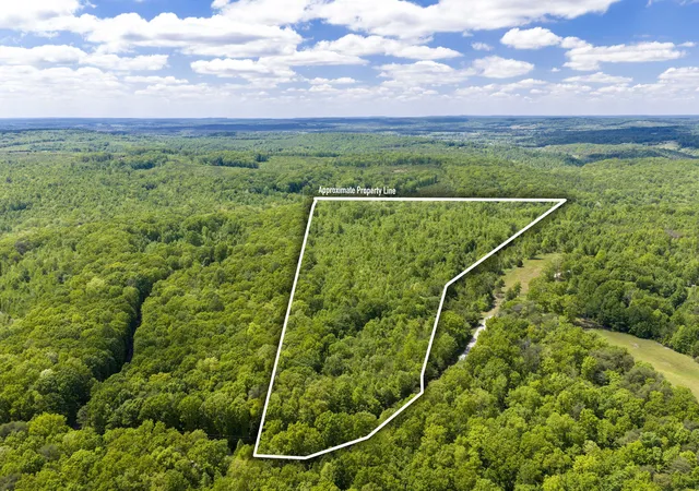 2nd image of 0 Oakwood Ln, Pikeville, TN 37367 | MLS# 1534454