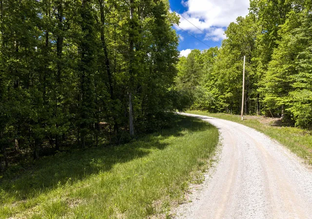 3rd image of 0 Oakwood Ln, Pikeville, TN 37367 | MLS# 1534454