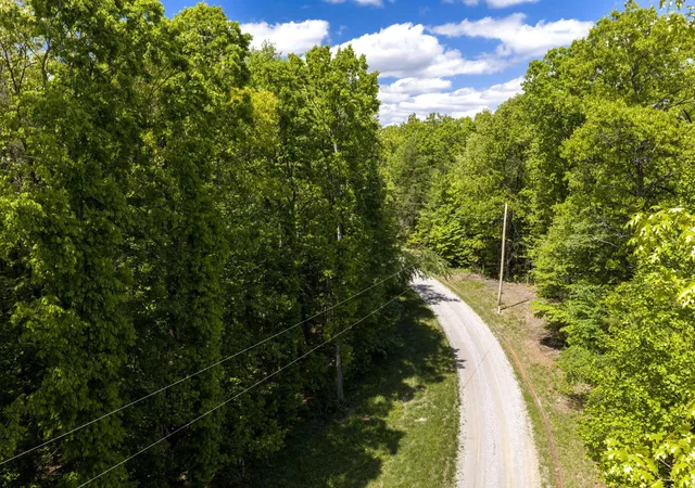 4th image of 0 Oakwood Ln, Pikeville, TN 37367 | MLS# 1534454
