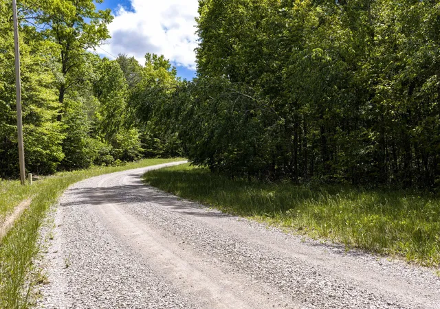 5th image of 0 Oakwood Ln, Pikeville, TN 37367 | MLS# 1534454