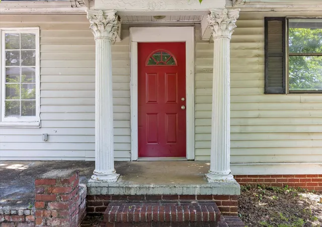 3rd image of 1033 E 05Th St, Chattanooga, TN 37403 | MLS# 1534475