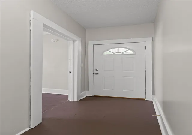 4th image of 1033 E 05Th St, Chattanooga, TN 37403 | MLS# 1534475