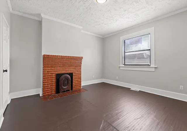 5th image of 1033 E 05Th St, Chattanooga, TN 37403 | MLS# 1534475