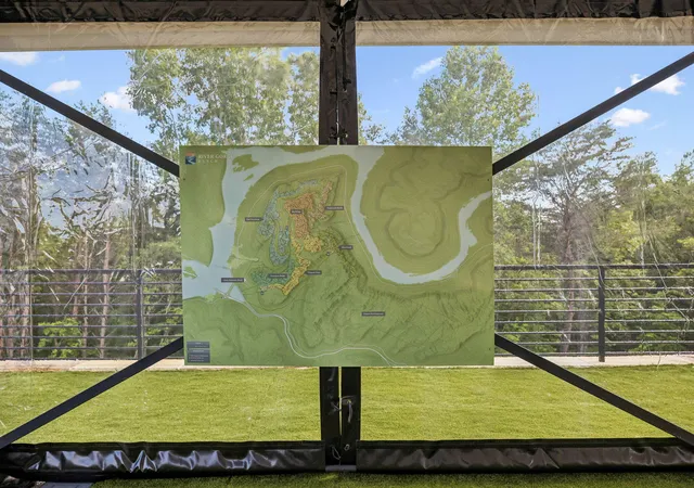 3rd image of 1109 Birds Eye Wy, Guild, TN 37340 | MLS# 1534730