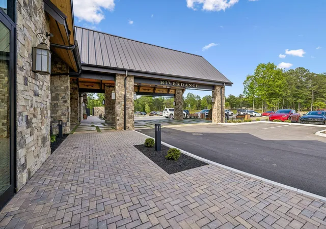5th image of 1109 Birds Eye Wy, Guild, TN 37340 | MLS# 1534730
