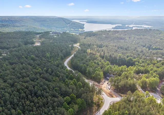 37th image of 1109 Birds Eye Wy, Guild, TN 37340 | MLS# 1534730
