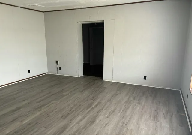 3rd image of 1500 Keeble St, Chattanooga, TN 37412 | MLS# 1534467