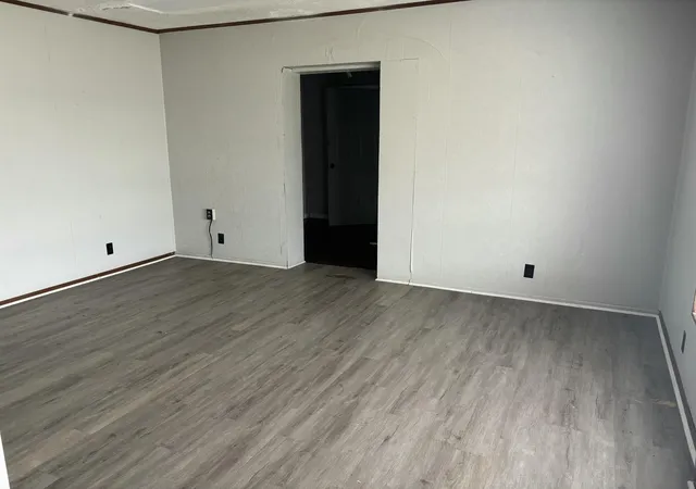 4th image of 1500 Keeble St, Chattanooga, TN 37412 | MLS# 1534467