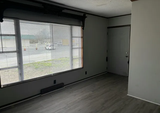 5th image of 1500 Keeble St, Chattanooga, TN 37412 | MLS# 1534467
