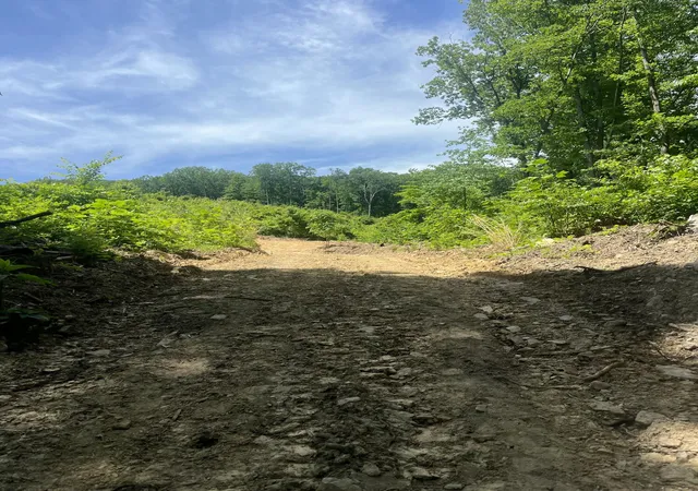 Photo 3 of Land for sale at 0 N Dug Gap Rd, Dalton, GA 30720 | MLS# 1534469 | Listing updated on 2026-07-15