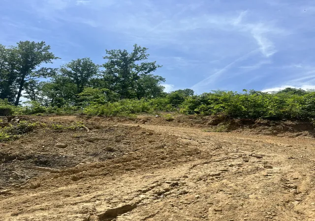 Photo 4 of Land for sale at 0 N Dug Gap Rd, Dalton, GA 30720 | MLS# 1534469 | Listing updated on 2026-09-29