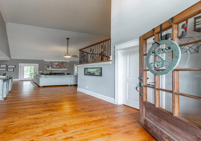 Homes for sale in Soddy Daisy, TN | 11283 Bent Creek Dr, Soddy Daisy, TN 37379 | MLS# 1534786