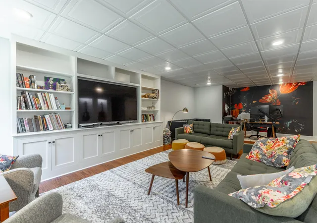 Photo 3 of Single family home for sale at 11283 Bent Crk Dr, Soddy Daisy, TN 37379 | MLS# 1534786 | Listing updated on 2026-09-17