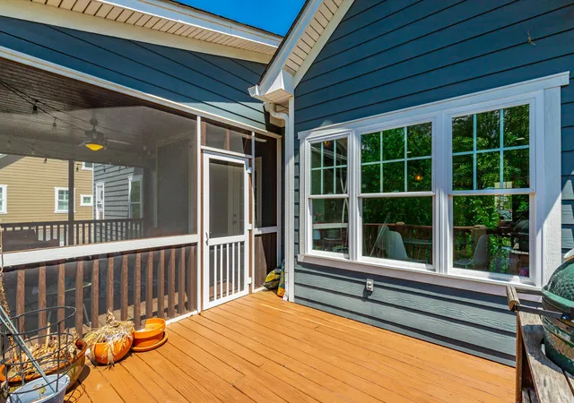 Photo 4 of Single family home for sale at 11283 Bent Crk Dr, Soddy Daisy, TN 37379 | MLS# 1534786 | Listing updated on 2026-09-17