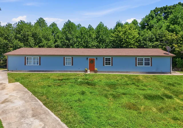 Homes for sale in Dayton, TN | 363 Hidden Hills Dr, Dayton, TN 37321 | MLS# 1534472