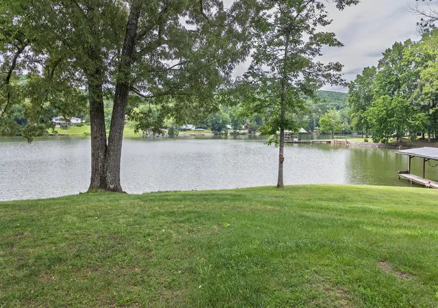 Homes for sale in Spring City, TN | 246 Howell Dr, Spring City, TN 37381 | MLS# 1536291