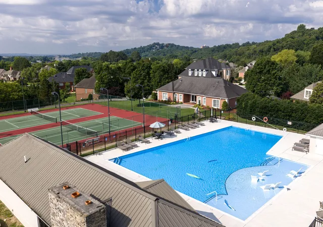 Homes for sale in Chattanooga, TN | 1299 Quiet Pond Dr, Chattanooga, TN 37415 | MLS# 1536673