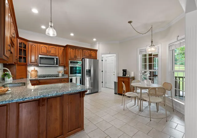 5th image of 4112 Finch Ln, Chattanooga, TN 37419 | MLS# 1534762