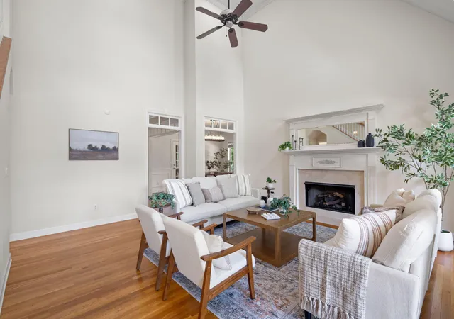 3rd image of 4112 Finch Ln, Chattanooga, TN 37419 | MLS# 1534762